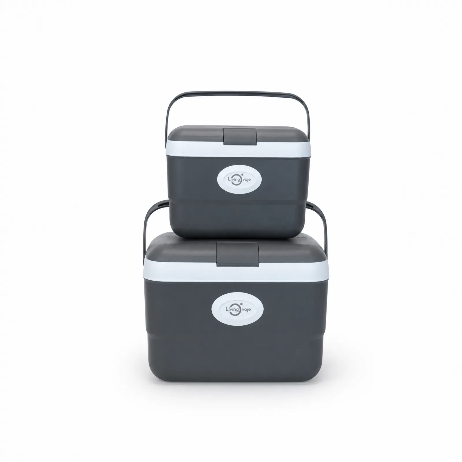 Ice Box, 9L & 21L